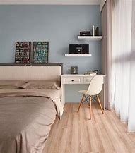 如何设置简单挂自动拾取物品