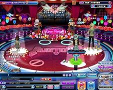 可以玩私服的热血传奇