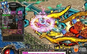 私服传奇gm命令是什么