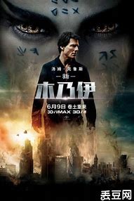 【吸血传奇bt破解版】吸血传奇无限道具中文bt破解版私服下载