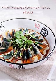 怎么样才能将传奇私服