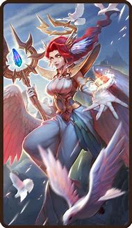 传奇中法师的装备有哪些？