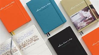 笔记本玩传奇私服一直掉线