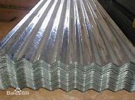 为什么我的电脑一玩到传奇世界私服  老是登录器一出来就自动消失了