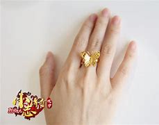 9377小志传奇手机版手游下载
