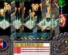 传奇私服闪退解决方法下载