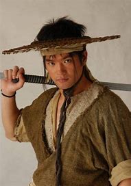 七剑下天山迅雷下载