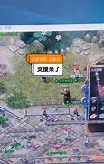 热血传奇：怎样才算一个好私服，有哪些良心的传奇私服？