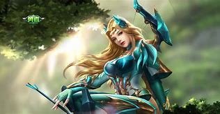 【冰雪归来】冰雪归来传奇手游冰雪归来传奇私服官网最新版下载