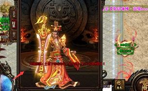 传奇私服英雄合传奇私服合击版本怎么领英雄击版