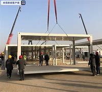 ????Ԫ????????ҵĴ???????