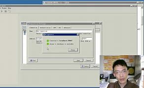 热血传奇教你轻松刷掉骷髅精灵的方法