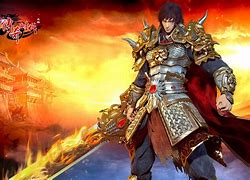 盛大传奇私服 初心不改 经典回归