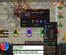 单机传奇高爆私服版免费下载