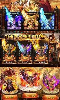 神泣遗忘大陆单职业版