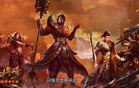 怎么开传奇私服?需要什么l