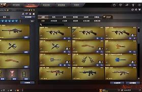 传奇服务器账号禁止登陆传奇私服禁止本机登录 求管理员解释。【王者传奇手游吧】