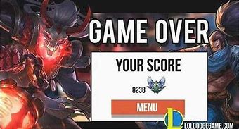 传奇私服甲壳虫