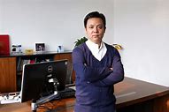 传奇微端怎么删除私服补丁