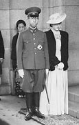 有日军司令部的传奇私服