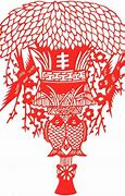 长期稳定的传奇私服不变态