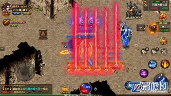 装备元宝回收传奇服打金攻略 一天100 很简传奇私服回收装备能赚钱吗单