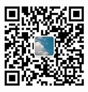 玩传奇私服顶榜被坑了 如何维权追如何在传奇私服中砸星成功回损失