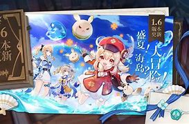 电脑手机互通微端传奇手游