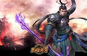 好传奇私服下载