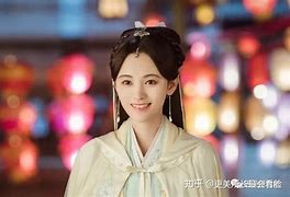 传奇来了老是闪退怎么解决