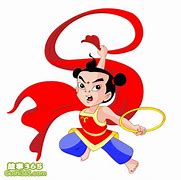 传奇故事：当年的传奇私服是如何出现在市面上的