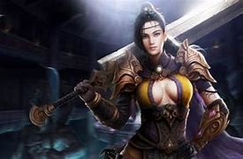 传奇私服服务器配置做服务器的机子要什么配置 要求能容纳400