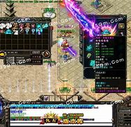 法师的终极单体技和传奇私服有哪些群攻技能群体技能分别是什么 分别修炼哪个作为终极技能好