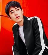 现在找传奇私服在哪找 但是找到后玩两天就不玩了