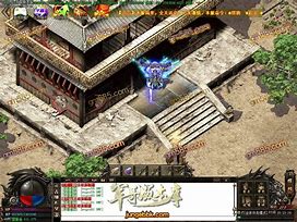 9月鸳传奇私服蝴蝶版本有多少种鸯蝴蝶神器单职业极品版本版本