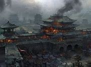 传奇私服宠物指定攻击