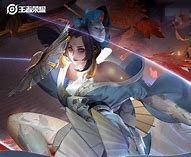 游戏里面的套装属性你知道吗 你们都知道吗