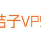 无限防御服务器,传奇sf发布站高防服务器 死扛ddos定制 无限防御