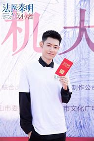 传奇公网ip 登录器列表IP设置图文教程