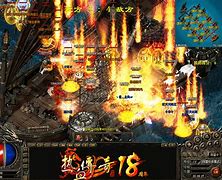 传奇sf1 95 暂未上线