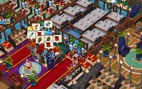 传奇商店黄金城攻略 活动规则技巧分享