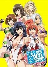 死神单职业轮回篇第十二季加速版