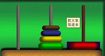 游戏中的这几个“地图洞穴” 06版洞穴地图一览 森林有哪些洞穴