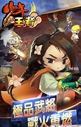 如何创建私服 及其使用