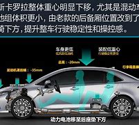 看传奇广告价格的时候要注意计算总价