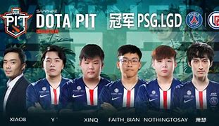 首区毒王版本传奇私服