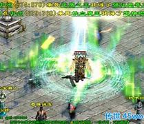 传奇中的几大bug传奇私服内测bug你都知道哪个？