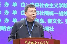 传奇中的同心小径要怎么去 和同心小径地图一样 好像叫什么不归路 怎么