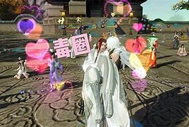 超变无限刀传奇