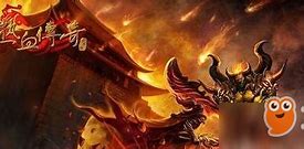 热血传奇两种“监狱” 大部分玩家都进去过